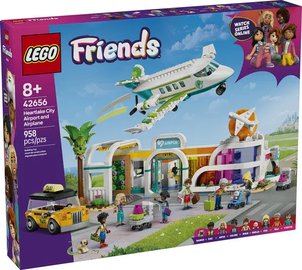 660-4186 Product Image 1