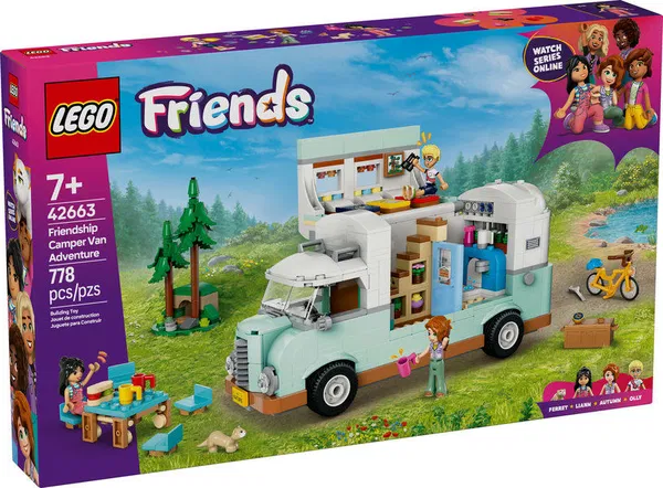 660-4187 Product Image 1