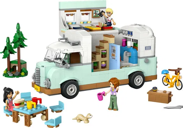 660-4187 Product Image 2