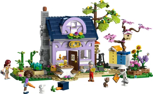 660-4188 Product Image 2