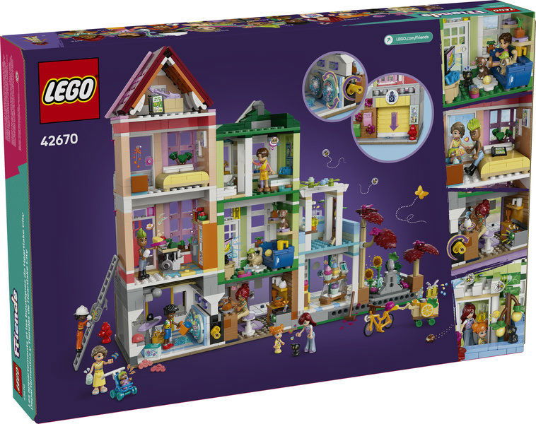 660-4189 Product Image 4