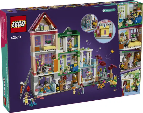 660-4189 Product Image 4