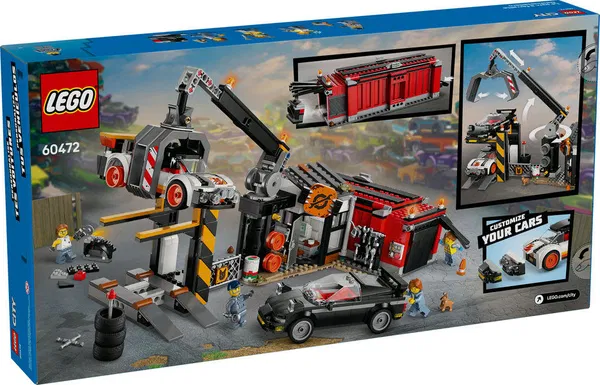 660-4191 Product Image 3