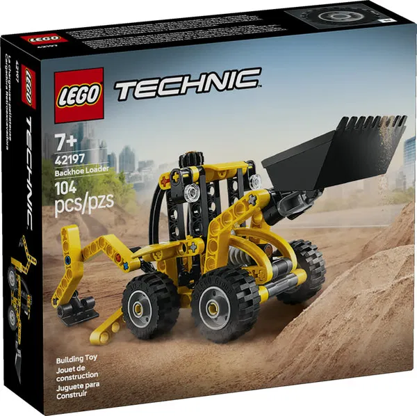 660-4192 Product Image 1