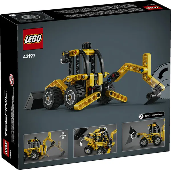 660-4192 Product Image 3