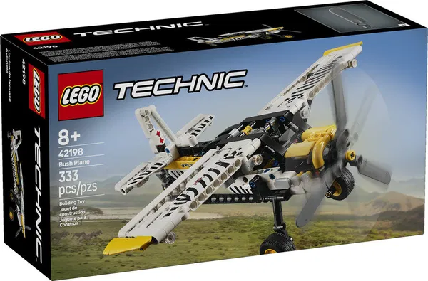 660-4193 Product Image 1