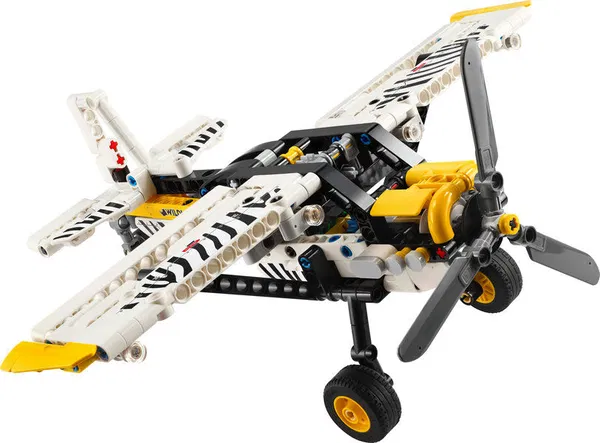 660-4193 Product Image 2