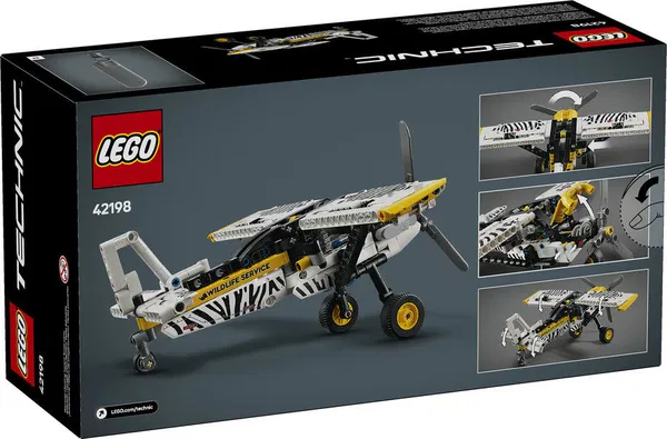 660-4193 Product Image 3