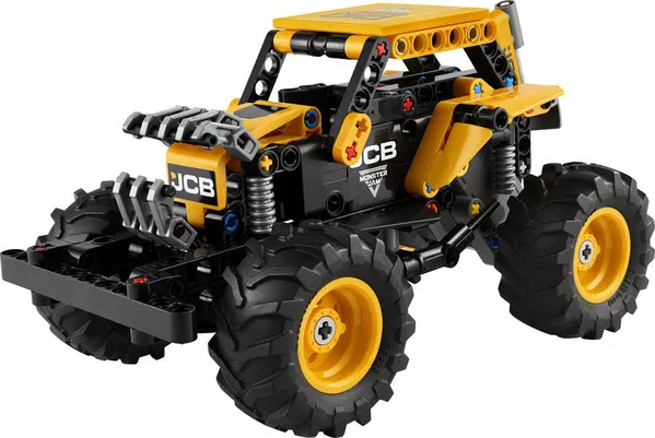 660-4194 Product Image 2
