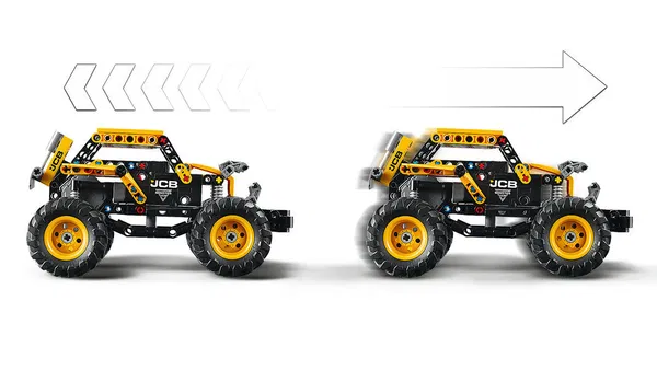 660-4194 Product Image 3