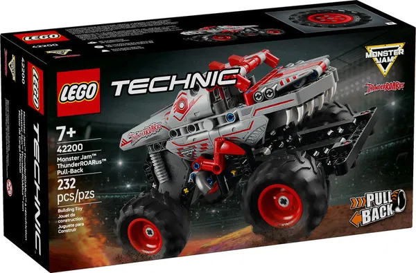 660-4195 Product Image 1