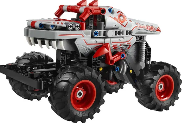 660-4195 Product Image 2