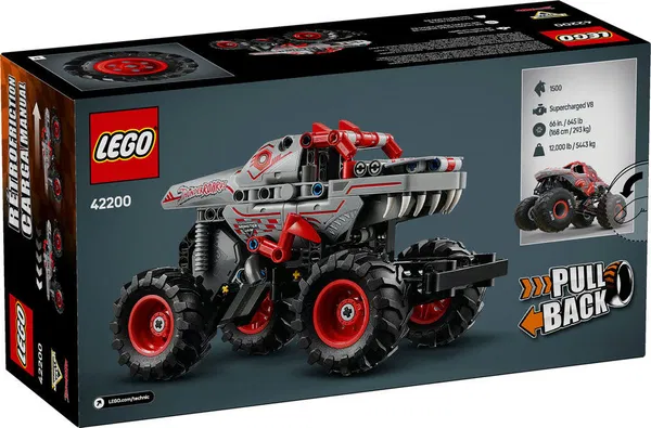 660-4195 Product Image 4