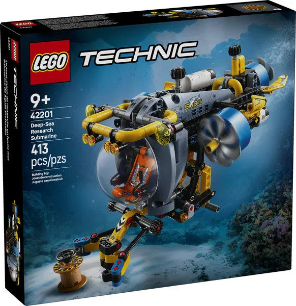 660-4196 Product Image 1