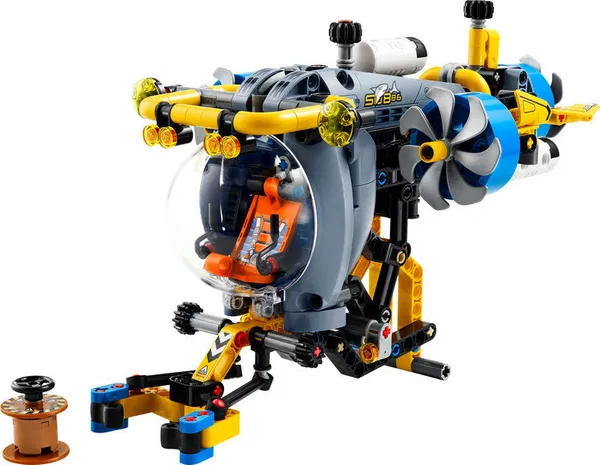 660-4196 Product Image 2