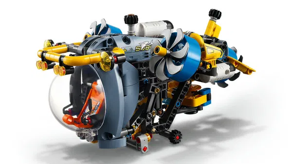 660-4196 Product Image 3