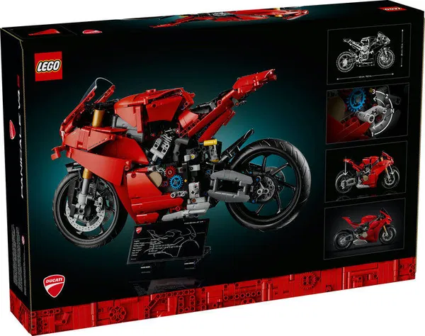 660-4197 Product Image 3