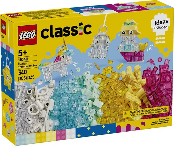 660-4200 Product Image 1