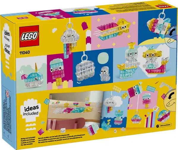 660-4200 Product Image 3
