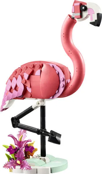 660-4201 Product Image 2