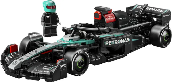 660-4202 Product Image 2