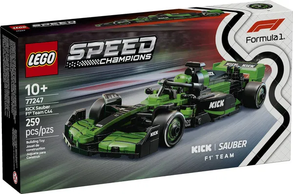660-4203 Product Image 1
