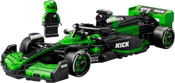 660-4203 Product Image 2