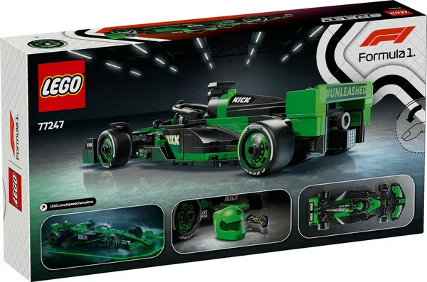 660-4203 Product Image 4