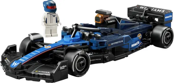 660-4204 Product Image 2