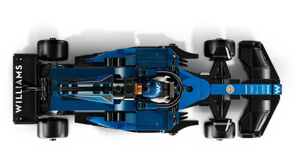 660-4204 Product Image 3