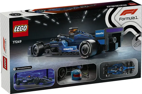 660-4204 Product Image 4