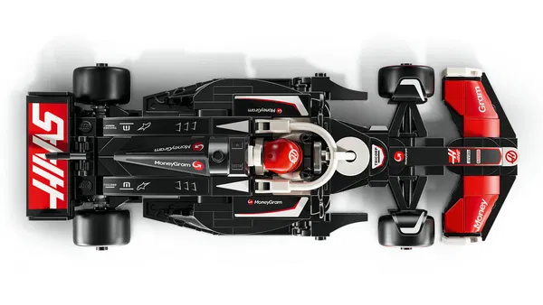 660-4205 Product Image 3