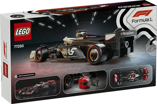 660-4205 Product Image 4