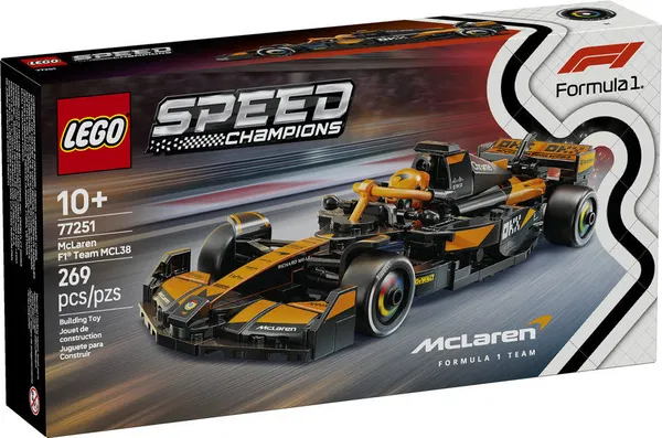 660-4206 Product Image 1