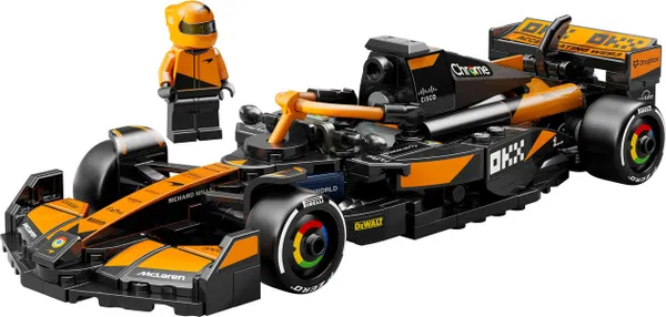 660-4206 Product Image 2