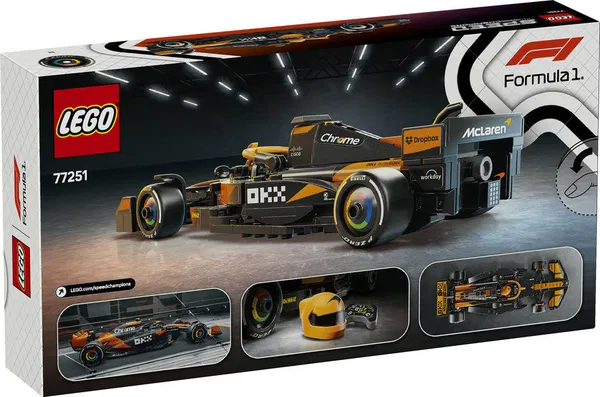 660-4206 Product Image 3