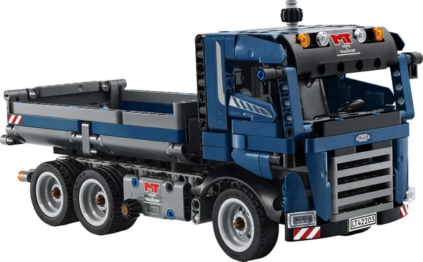 660-4207 Product Image 2