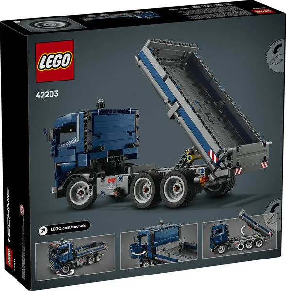 660-4207 Product Image 4