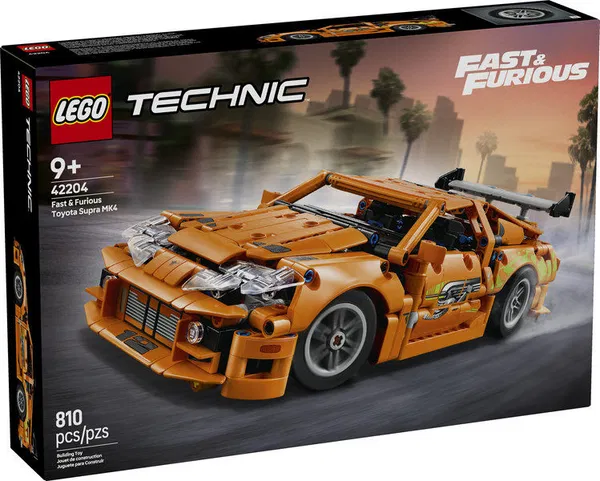 660-4208 Product Image 1