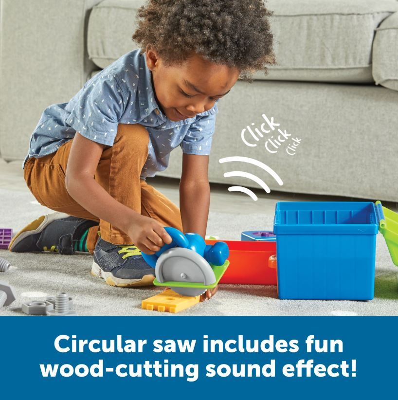 660-4211 Product Image 2