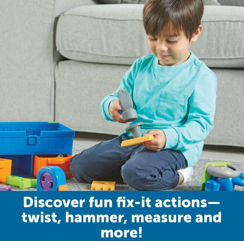 660-4211 Product Image 3