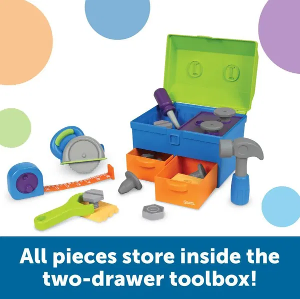 660-4211 Product Image 4