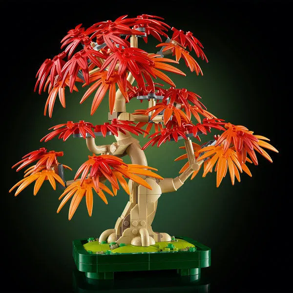 660-4213 Product Image 3