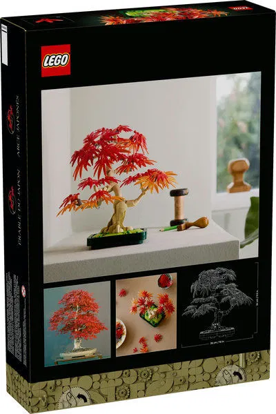 660-4213 Product Image 4