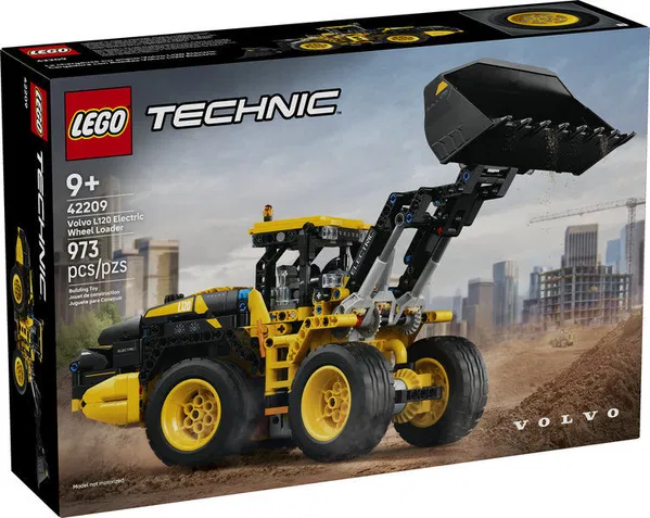 660-4215 Product Image 2