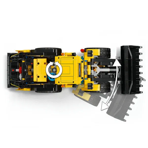660-4215 Product Image 4
