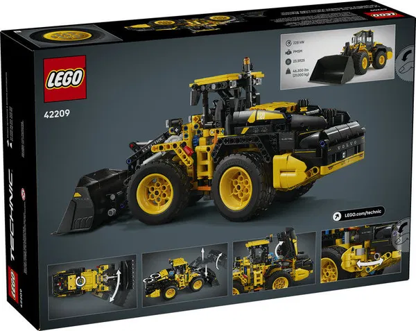 660-4215 Product Image 5