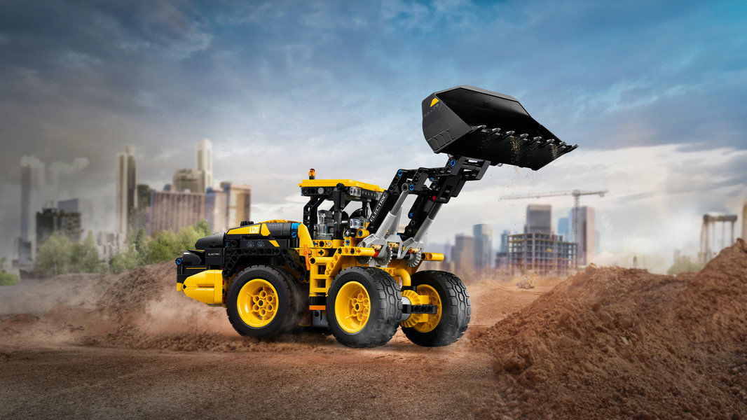 660-4215 Product Image 6