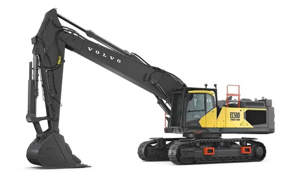 660-4216 Product Image 1
