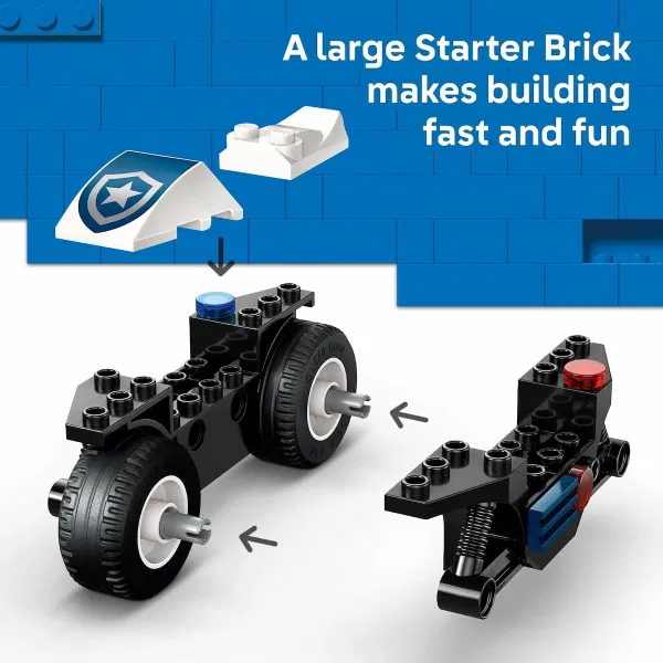 660-4217 Product Image 3